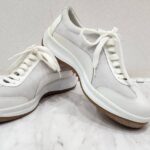 Louis Vuitton スニーカー