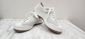 静岡市清水区で【ルイヴィトン/Louis Vuitton買取 静岡 】ブランド品の高価買取なら買取おりづる静岡ドン・キホーテパウSBS通り店へ♪