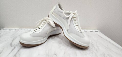 静岡市清水区で【ルイヴィトン/Louis Vuitton買取 静岡 】ブランド品の高価買取なら買取おりづる静岡ドン・キホーテパウSBS通り店へ♪