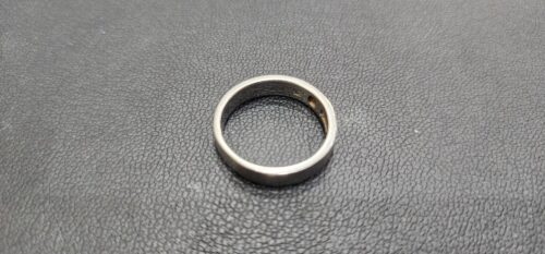 静岡市清水区で【プラチナ イニシャル刻印・記念日刻印 リング/指輪 買取 静岡 】金/貴金属の高価買取なら買取おりづる静岡ドン・キホーテパウSBS通り店へ♪