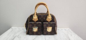 静岡県藤枝市で【ルイヴィトン 買取】ブランド品・ブランドバッグの高価買取なら買取おりづる藤枝駅前店へ♪