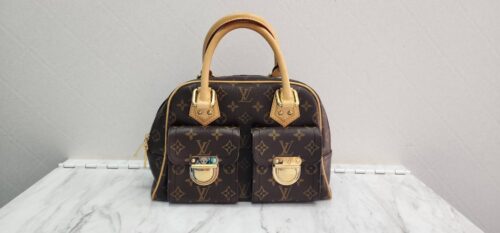 静岡県藤枝市で【ルイヴィトン 買取】ブランド品・ブランドバッグの高価買取なら買取おりづる藤枝駅前店へ♪