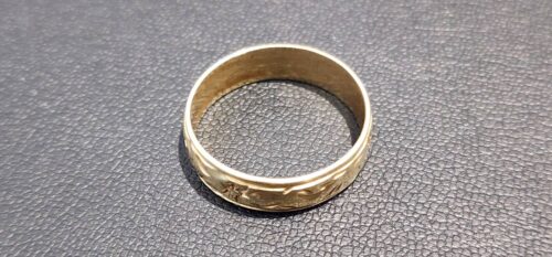 静岡市葵区で【指輪/リング アクセサリー 買取 静岡 】金/貴金属の高価買取なら買取おりづる静岡ドン・キホーテパウSBS通り店へ♪