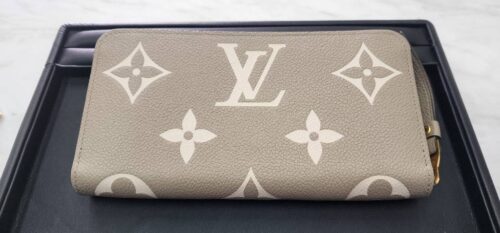 静岡市葵区で【ルイヴィトン/Louis Vuitton 財布 買取 静岡 】ブランド品の高価買取なら買取おりづる静岡ドン・キホーテパウSBS通り店へ♪