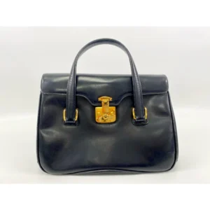 横浜市南区弘明寺で『GUCCI グッチ』の買取なら買取おりづる横浜弘明寺店にお任せください！