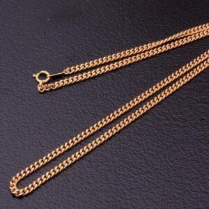 横浜市南区弘明寺で『貴金属 金』の買取なら買取おりづる横浜弘明寺店にお任せください！