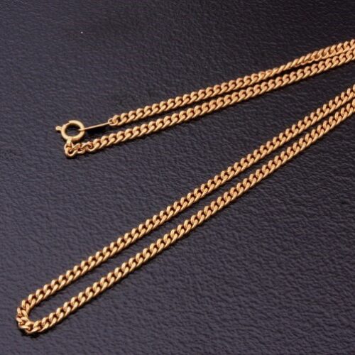 横浜市南区弘明寺で『貴金属 金』の買取なら買取おりづる横浜弘明寺店にお任せください!