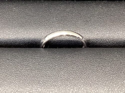 横浜市青葉区で『貴金属 プラチナ』の買取なら買取おりづる横浜こどもの国店にお任せくお任せを!