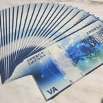 金券 VJAギフトカード