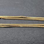 金 純金 18金 貴金属 リング ネックレス