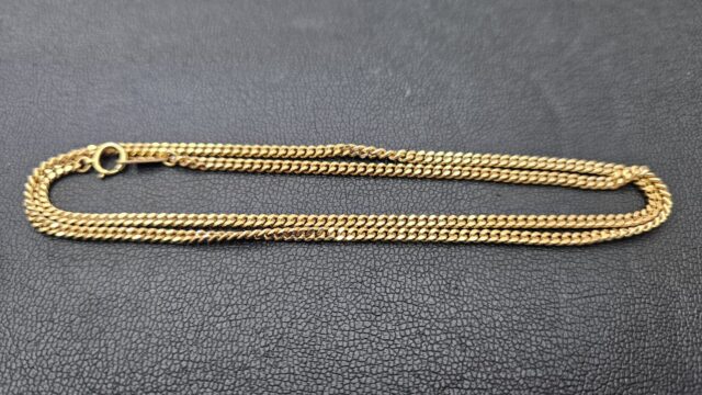 金 純金 18金 貴金属 リング ネックレス