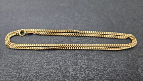 金 純金 18金 貴金属 リング ネックレス