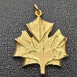 金 純金 18金 貴金属 リング ネックレストップ