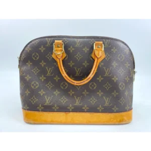 横浜市青葉区で『LV ルイヴィトン』の高価買取なら買取おりづる横浜こどもの国店にお任せください！