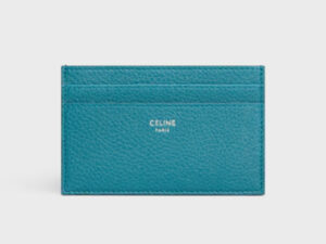 セリーヌの名刺入れ