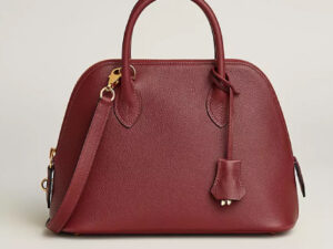 エルメスのボリード1923