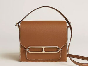 エルメスのロウリス