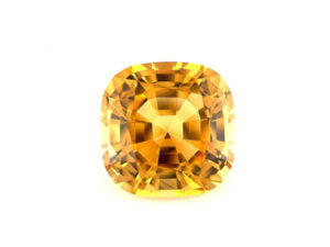 イエロートパーズ