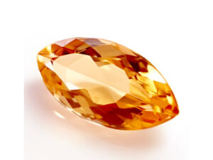 インペリアルトパーズ