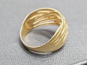 東京都世田谷区砧で【金・貴金属】金アクセサリーの高価買取なら買取おりづる成城学園前店へ