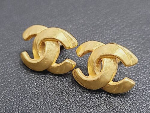 東京都世田谷区喜多見で【シャネル CHANEL】ブランドアクセサリーの高価買取なら買取おりづる成城学園前店へ