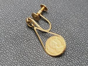 横浜市南区で【金・貴金属】金アクセサリーの買取なら買取おりづる横浜弘明寺店へ!