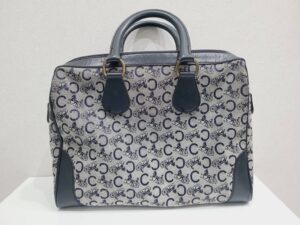 横浜市南区で【ブランドバッグ 買取 横浜市南区】ブランドバッグの買取なら買取おりづる横浜弘明寺店へ!