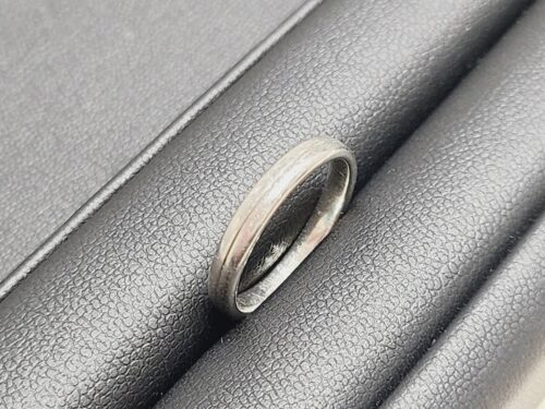 東京都狛江市で【プラチナ・貴金属】プラチナアクセサリーの高価買取なら買取おりづる成城学園前店へ