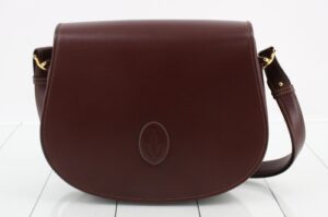 富士市今泉で【カルティエ 買取/富士市】カルティエの高価買取なら買取おりづる マックスバリュエクスプレス富士今泉店へ