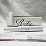 リファ ヘアアイロン