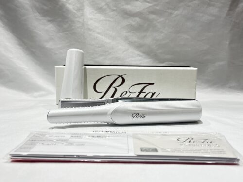 箱がなくても 古い 日用品 家電でも大歓迎！横浜市都筑区 センター北で【日用品 家電 美容機器】を売るなら買取おりづる横浜センター北店にお任せください♪