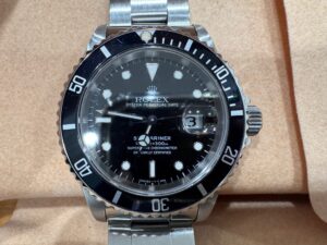 函南町間宮で【ロレックス(ROLEX) 買取 函南 】ロレックスの高価買取なら買取おりづるマックスバリュ函南間宮店へ♪