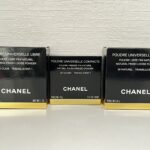 CHANEL シャネル コスメ 化粧品