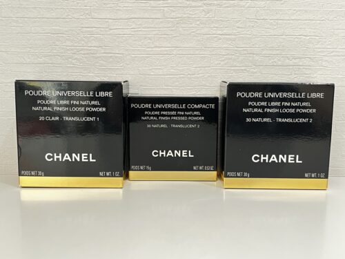 箱がなくても、開いている香水 コスメでも大丈夫です！横浜市都筑区 センター北で【香水 コスメ 化粧品】を売るなら買取おりづる横浜センター北店にお任せください♪