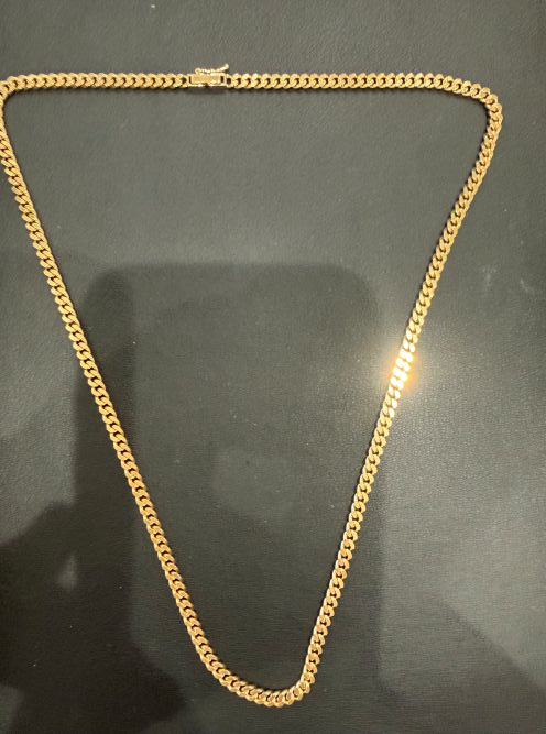 富士市伝法で【金・貴金属　買取/富士市】の高価買取なら買取おりづる マックスバリュエクスプレス富士今泉店へ