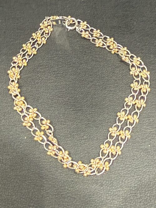 富士市伝法で【金 買取/富士市】金の高価買取なら買取おりづる マックスバリュエクスプレス富士今泉店へ