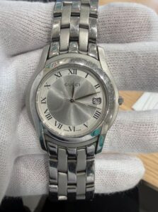 富士市伝法で【GUCCI　買取/富士市】GUCCIの高価買取なら買取おりづる マックスバリュエクスプレス富士今泉店へ