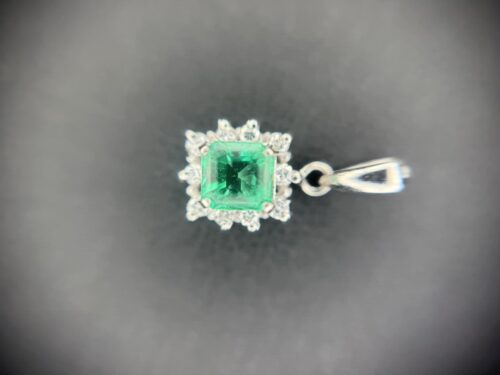 函南町で【宝石・ジュエリー 買取 函南】宝石・ジュエリーの高価買取ならおりづる函南間宮店へ♪