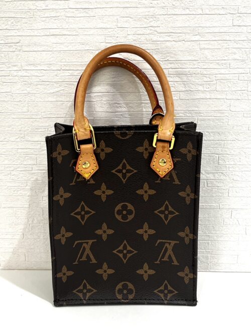 横浜市都筑区 センター北で【ルイヴィトン(LOUIS VUITTON)買取】ブランドバッグの買取!バッグをお売りになるなら買取おりづる横浜センター北店へ!