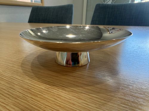 銀杯 純銀 銀盃 酒器 銀製品