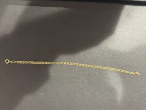 富士市今泉で【金 買取/富士市】金の高価買取なら買取おりづる マックスバリュエクスプレス富士今泉店へ