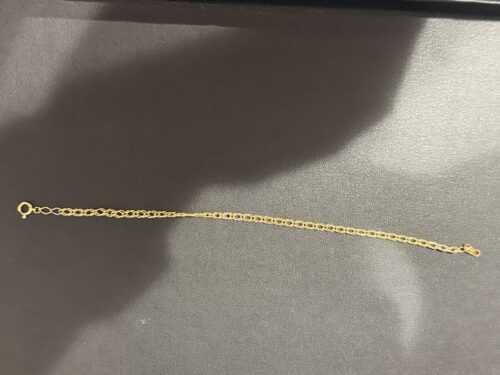 富士市今泉で【金 買取/富士市】金の高価買取なら買取おりづる マックスバリュエクスプレス富士今泉店へ