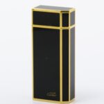 カルティエ Cartier ガスライター マスト ドゥ カルティエ 喫煙具