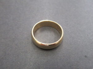 町田市成瀬で『貴金属 金』の買取なら買取おりづる横浜こどもの国店にお任せください！