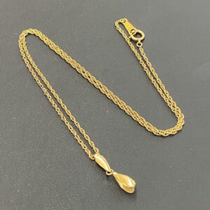 横浜市泉区で『貴金属 金』の高額買取なら買取おりづるロピア横浜いずみ中央店にお任せを！