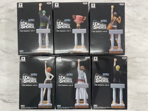 横浜市泉区で【フィギュア 買取 泉区】フィギュアの買取なら買取おりづるロピアいずみ中央店へ!