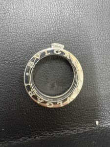 横浜市泉区で【ブランドジュエリー 買取 泉区】ジュエリーの買取なら買取おりづるロピアいずみ中央店へ！