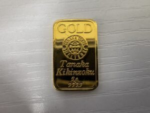 横浜市戸塚区で【金 買取 戸塚区】金の買取なら買取おりづるロピアいずみ中央店へ!