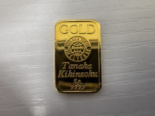 横浜市戸塚区で【金 買取 戸塚区】金の買取なら買取おりづるロピアいずみ中央店へ！