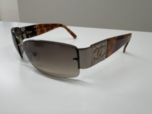 横浜市南区弘明寺で【シャネル 買取 弘明寺】ブランド小物を売るなら買取おりづる横浜弘明寺店へ!